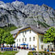 Rinnkendl-Steig