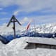 Auf die Stegeralm