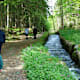 Steilstufenweg - Große Runde