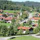 Steinecker Höhenrundwanderweg