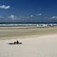 Stella-Plage – Berck-Plage