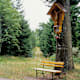 Sternstein-Runde von Bad Leonfelden