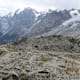 Ortler Höhenweg - Etappe 7: Vom Cancanosee bis zum Stilfser Joch