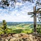 Weg der Entschleunigung - Kraft und Energie tanken - Etappe 4: Rohrbach-Berg - Peilstein