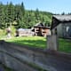 Von der Stockerhütte auf den Rameter Spitz