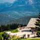 Stoißeralm-Teisenberg Runde von Ruhpolding