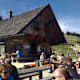 Stoißeralm Runde von Siegsdorf