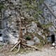 Stollenwanderweg Bad Bleiberg