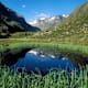 Stubaier Höhenweg (Variante 2) - Etappe 7: Franz-Senn-Hütte - Starkenburger Hütte
