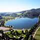 7-Bacherl-Weg am Stubenberger See