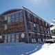 Skitour zur Stüdlhütte vom Lucknerhaus