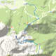 Skitour Stuibenkopf