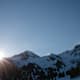 Sulzkogel von Kühtai