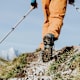Stoneman-Hike Etappe 2: Von der Plätzwiese zur Seekofelhütte