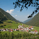 Von Gries zum Panoramablick Taxach
