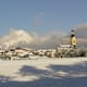 Birkeben, Oberperfuss