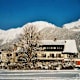 Obermieming - Gerhardhof - Obermieming
