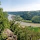 Donausteig-Nordroute, Etappe 2: Von Obernzell nach Niederranna