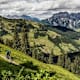 Asitz Trail am Schönheiten