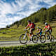 Sinestra Singletrail