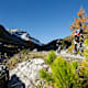 Alpin Bike-Tour Etappe 2: Von Tschierv nach Livigno