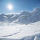 Sportgastein