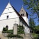 Albsteig - Etappe 12: Willmandingen bis Jungingen