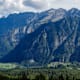 Via Alta Vallemaggia - Etappe 12: Von der Capanna Grossalp nach Cimalmotto