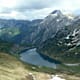 Glingspitze