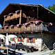 Tarscher Alm-Tour