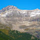 Wanderung zur Tartaglione-Crispo-Hütte von Chiareggio