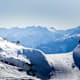 Winterwanderung Tauplitzalm