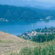 Techelsberg