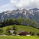 Teichlbruck - Roßleithen