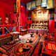 Tibet Tour - von Althofen nach Hüttenberg
