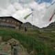Wanderung zur Tiefrastenhütte vom Parkplatz Winnebachtal (Terenten)