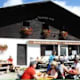 Tillfussalm bei Obern