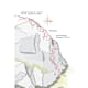 Großer Kinigat Klettersteig (D)