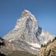 Tour Matterhorn, Etappe 3: Jungu – Gruben / Turtmanntal