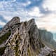 Trailrunning: Gfellen - Pilatus
