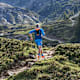 Trailrun: Arosa Trailrun AT 15
