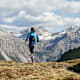 Trailrun: Helsana Trail Scheidegg