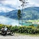 Ossiacher Tauern Tour Nr. 12