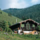 Trainsjoch