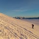 Trattberg von der Trattberg Panoramastraße