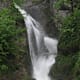 Sulzbichl - Trefflingfall - Sulzbichl