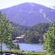 Tristachersee-Runde