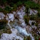 Trögerner Klamm und Trögern