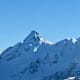 Tschaggunser Mittagspitze
