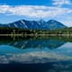 Rund um Klopeiner See und Turnersee